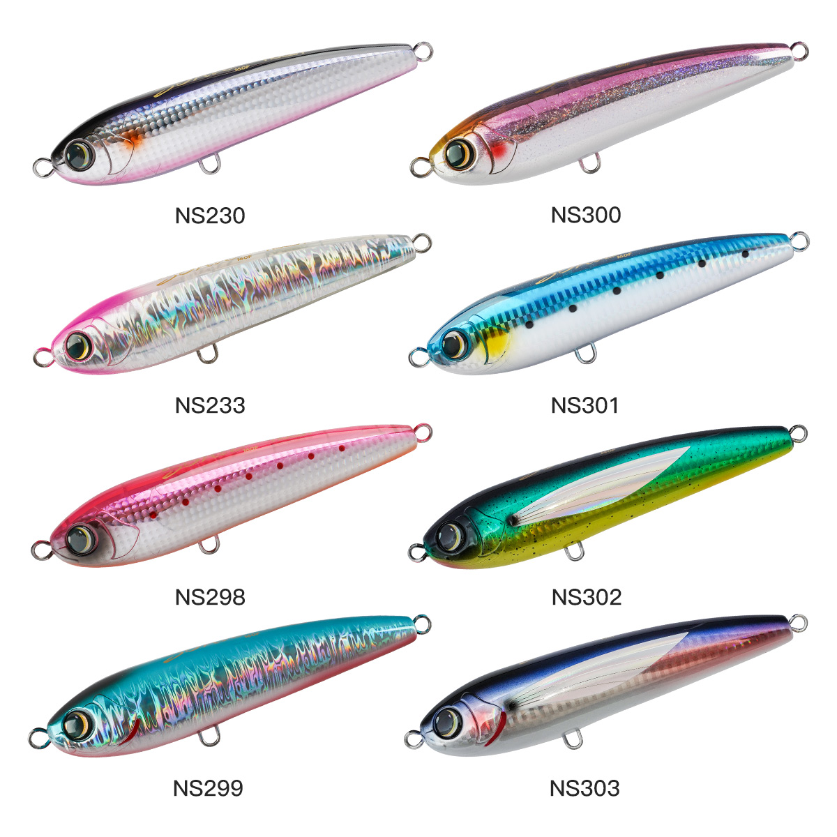 NOEBY Diving Stickbait 140mm 5 - Fishing Lure Buzzbait recensione e prezzo