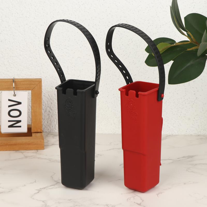【Novità】Porta Pinze da Pesca,  - Fishing Lure Box recensione e prezzo