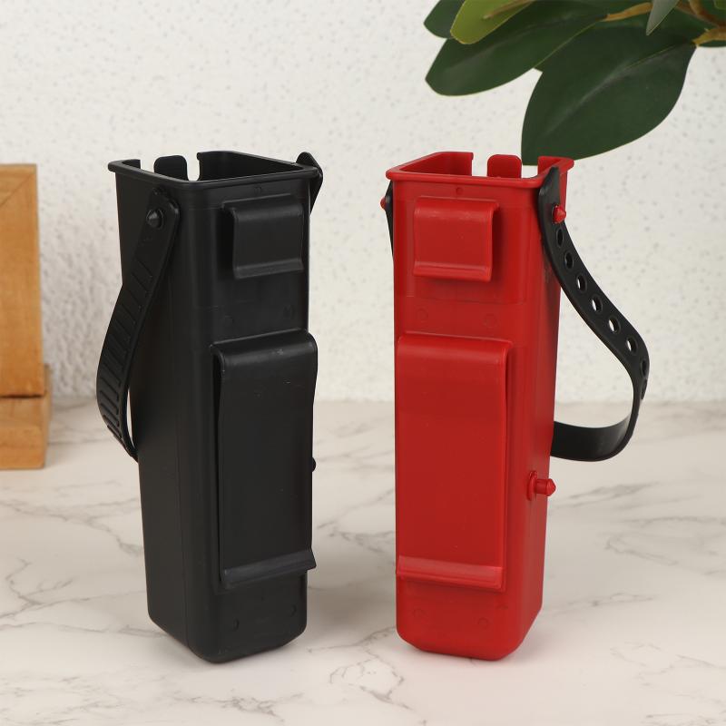 【Novità】Porta Pinze da Pesca,  - Fishing Lure Box recensione e prezzo