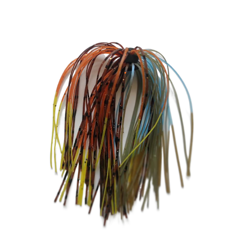 8 Confezioni da 50 Fili di Gon - Fishing Lure Buzzbait recensione e prezzo