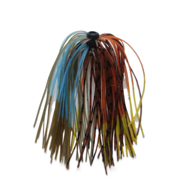 8 Confezioni da 50 Fili di Gon - Fishing Lure Buzzbait recensione e prezzo