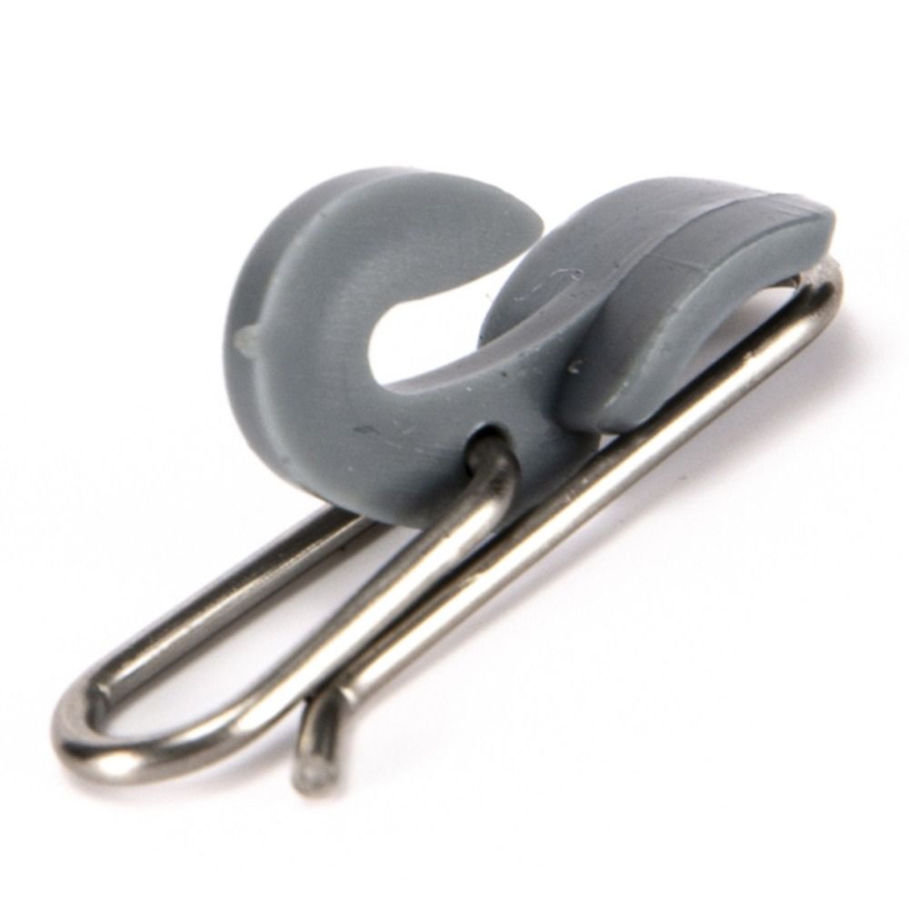 20 Pezzi Clip per Esche in Acc - Fishing Lure Kit recensione e prezzo