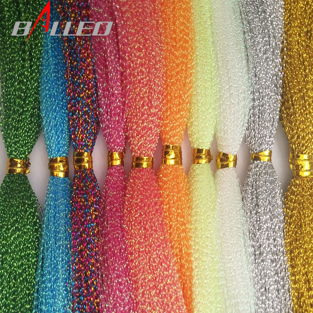 5 confezioni/attacco da pesca  - Fishing Lure Spoon recensione e prezzo