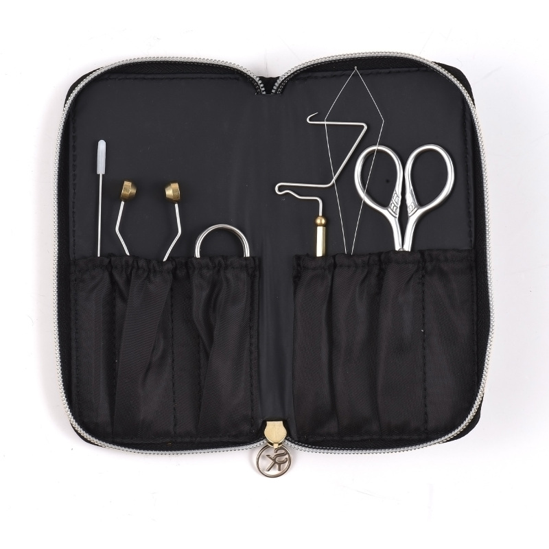 Strumenti per la costruzione d - Fishing Lure Kit recensione e prezzo