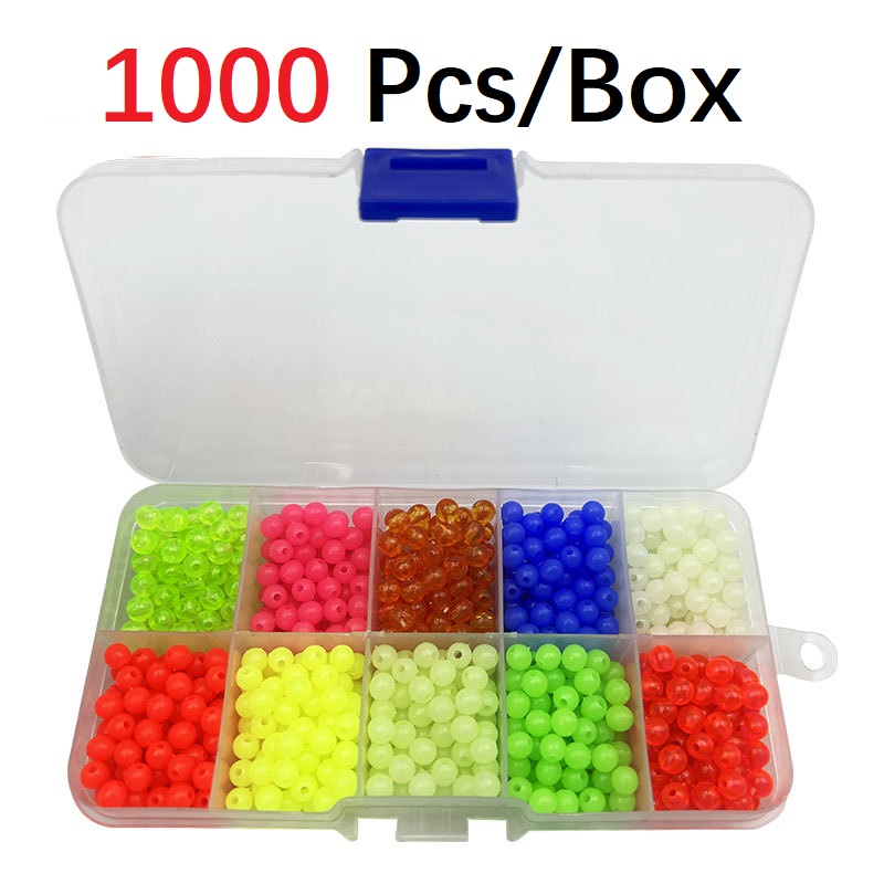 Offerta Speciale: 1000 Pezzi d - Fishing Lure Making Kit recensione e prezzo