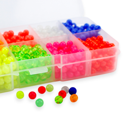 Offerta Speciale: 1000 Pezzi d - Fishing Lure Making Kit recensione e prezzo