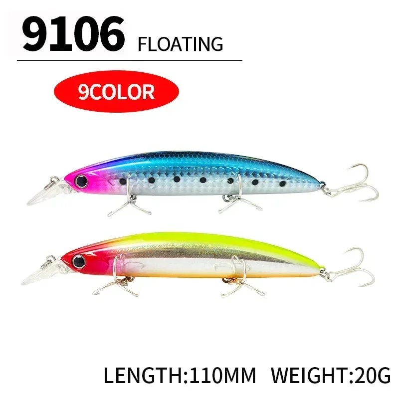 Esche da pesca galleggianti pe - Fishing Lure Spoon recensione e prezzo