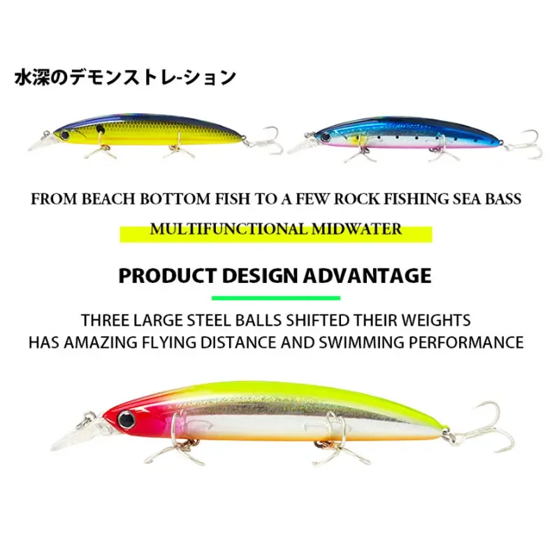 Esche da pesca galleggianti pe - Fishing Lure Spoon recensione e prezzo